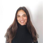 Dicto clases de Ciencia Política y Ciencias Sociales en remoto